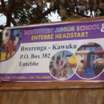 bwerenga-3